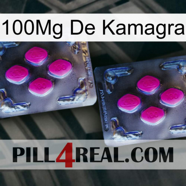 100Mg Kamagra 01.jpg